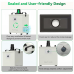 Creality Falcon Smoke Purifier